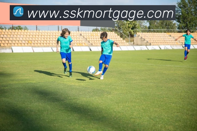 奖项2